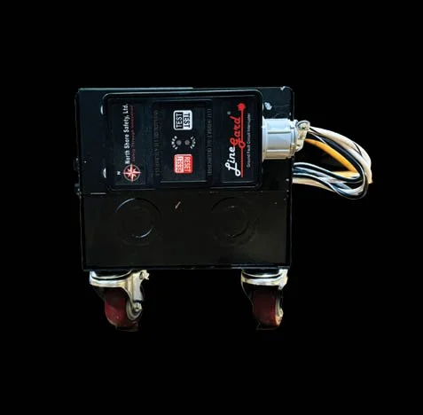 配信機器・PA機器・レコーディング機器 Terry Audio SEQ Terry Audio SEQ